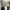 JobRad-Geschäftsführer Ulrich Prediger Portrait