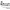 Logo Klinikum Oldenburg