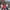 Sandra und Ulrich Prediger überreichen dem 200.000 Fahrrad-Fan ein SC-Trikot vor dem Europa-Park Stadion