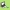 Mockup Preis Widget am Laptop mit Bidex Logo